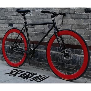 Amazon.co.jp: 自転車本体: スポーツ＆アウトドア: ロードバイク